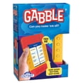 thumbnail image 1 of Gable - Édition Voyage, 1 of 4