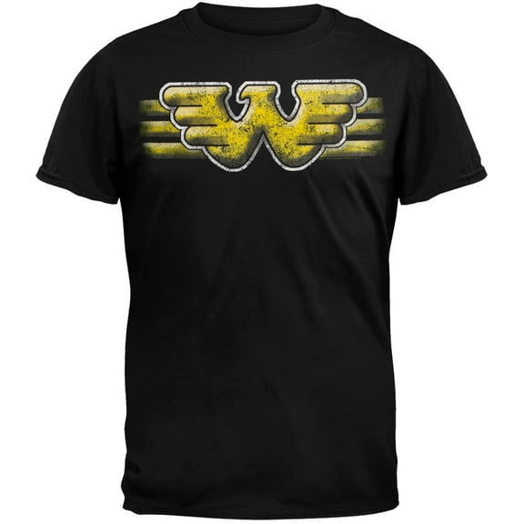 Waylon Jennings - Flying W T-Shirt