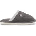 thumbnail image 3 of Pantuflas Para Mujer Shendy Vendy Antideslizantes Algodon Suave, 3 of 6