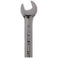 thumbnail image 3 of Llave de trinquete Craftsman reversible de 10 mm, 72 dientes y 12 puntos, 3 of 4