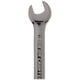 thumbnail image 3 of Llave de trinquete Craftsman reversible de 10 mm, 72 dientes y 12 puntos, 3 of 4