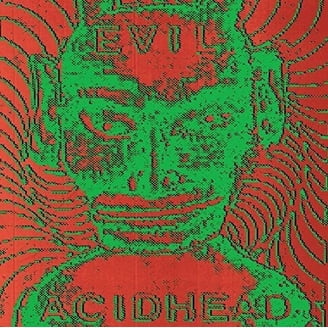 Rage Against the Machine - Evil Empire - Music & Performance