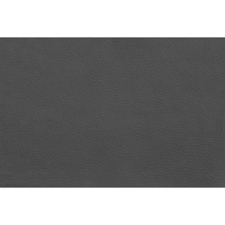 contemporary grey office chair perfect product