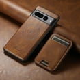 thumbnail image 2 of CAN Exclusive Handiwork Phone Case for Samsung S24 Ultra, 2 of 5
