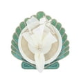 thumbnail image 2 of Sea Shell Placemats, Set of 2, 2 of 3