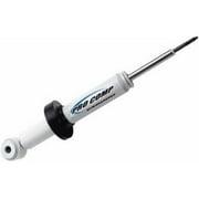 Suspension Component Box