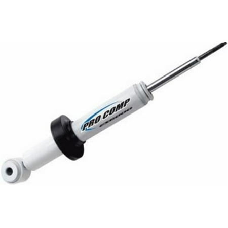 Suspension Component Box