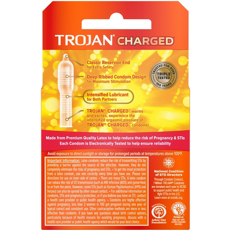 trojan intensified lubricant condom SKYN Elite Non-Latex Lubricated Condoms main image 0