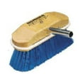 thumbnail image 3 of Shurhold 2-1/2 in. Scrub Brush, 3 of 3