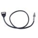thumbnail image 3 of 24V Nox Sensor Probe for Scania Truck 5WK97401 2294291 2064769 2247381 2296801 5WK97400 2294290 2064768 2247380, 3 of 5
