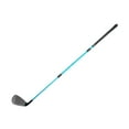 thumbnail image 4 of koolsoo Club de Golf Chipper Réglable Jeux Sports Accessoires Confortables Golf à Semelle Compensée Bleu, 4 of 9