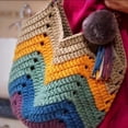 View all media