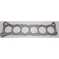 thumbnail image 2 of Cometic Gasket C4323-051 Cylinder Head Gasket; 0.051 in. MLS; 87mm Bore;, 2 of 2