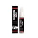 thumbnail image 2 of CaiYueKe Touch Up Paint Pen for Cars Auto Scratch Repair Chip Fix Fast Drying Clear Coat Included Precision Brush Minor Paint Damage Restoration Kit, 2 of 9