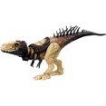 thumbnail image 1 of Jurassic World Bistahieversor Dinosaur Action Figure, 1 of 6