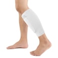 thumbnail image 2 of 1set Adult Youth Kids Soccer Shin Guards,Comprehensive Protection for Your Leg, with Cushioned Ankle Protection to Prevent Injuri, 2 of 9