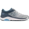 thumbnail image 4 of New Balance Womens 847 V4 Walking Shoe, 4 of 4