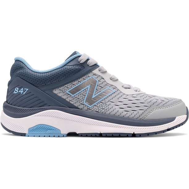 New balance clearance 4 womens