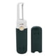 thumbnail image 2 of Cuchillo de fruta pequeño cuchillo de pelar portátil de doble cabeza verde para cortar al aire libre ANGGREK Otros, 2 of 8