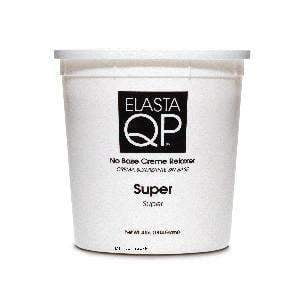Elasta Qp No Base Creme Relaxer Tub Super 4lb Super Walmart Canada