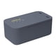 thumbnail image 1 of Caja de almacenamiento con cerradura y temporizador, portátil, práctico contenedor para guardar alimentos, materiales de aprendizaje, teléfono móvil., 1 of 9