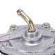 thumbnail image 3 of Bomba de combustible ATV 15100‑18900 de repuesto para Suzuki ALT LT 50 125 185 230 250 300 LT4WD LTF4WD, 3 of 12
