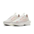 thumbnail image 6 of Nike Women's Vista Lite Running Shoes (White/White-Laser Crimson, 9), 6 of 6