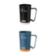thumbnail image 1 of Vaso de Baño con Diseño Ergonómico para Adultos, 1 of 9