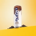 thumbnail image 5 of Nurri Ultra-Filtered Milkshake, 30g of Protein, Mocha, 11 fl oz Can, 5 of 10