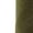 Army Green@GC@, variant on CONZONE Toddler Baby Girls Sleeveless Hoodies Casual Solid Color Tee Shirt for Girls Crew Neck Soft Loose Childrens Spring Tops