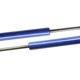 thumbnail image 1 of Gas Struts For Ford Explorer 2011-2019 5thu502classic Suv Modify Front Hood Bonnet Damper Lift Supports Shock Absorber Springs, 1 of 1