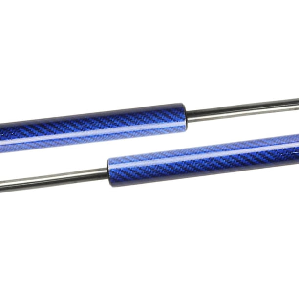 Gas Struts For Ford Explorer 2011-2019 5thu502classic Suv Modify Front Hood Bonnet Damper Lift Supports Shock Absorber Springs