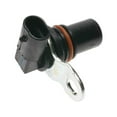 thumbnail image 1 of Automatic Transmission Output Shaft Speed Sensor - Compatible with 2006 - 2010 Buick Lucerne 2007 2008 2009, 1 of 2