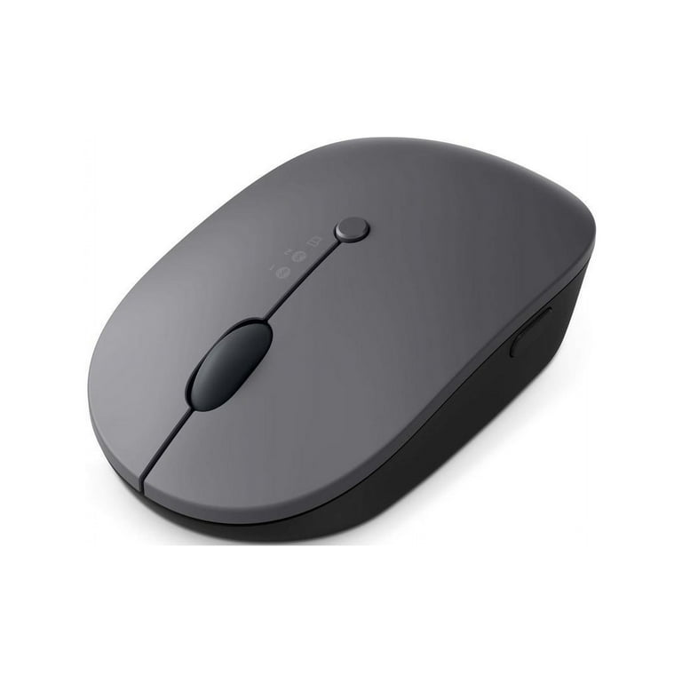 ★高性能★MOUSE i5 11TH/Win11/16GB/新品SSD512g￼ Amazon.com: Lenovo Go Multi-Device Wireless Mouse, 2.4GHz