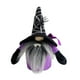 thumbnail image 1 of Adornos de elfos enanos de dibujos animados de vampiros decoraciones de mesa de Halloween (niño), 1 of 3
