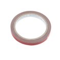 thumbnail image 1 of 2pcs Headlight Eyebrow Eyelids Trim Decoration Replacement for Commodore VF I II 2013‑2017 Carbon Fiber Style, 1 of 3