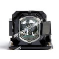 thumbnail image 3 of Hitachi HCP-347X Projector Lamp with Module, 3 of 3