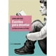 thumbnail image 1 of ESCRITOS PARA ENSEÑAR: LOS LIBROS DE TEXTO EN EL AULA PAIDOS CAROLINA TOSI, 1 of 2