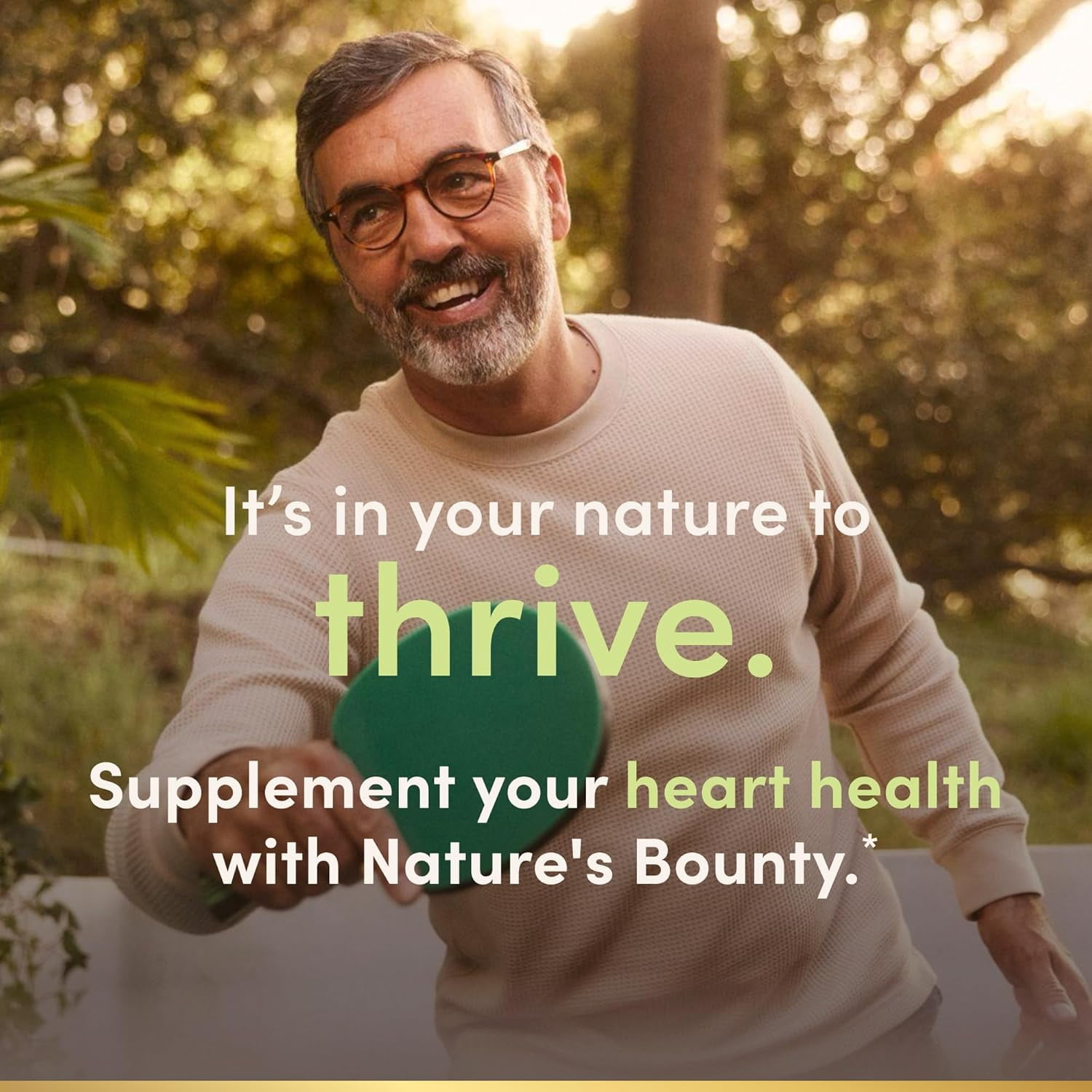 "2 Pack - Nature's Bounty Co Q-10 200 mg, 45 Softgels Each"