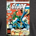 thumbnail image 3 of CafePress - G.I. Joe First Issue Men's Value T Shirt - Men's Classic Graphic Cotton T-Shirt, 3 of 4