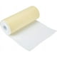 thumbnail image 1 of Rollo de espuma EVA autoadhesiva blanca de 78,7 x 12 pulgadas, láminas de espuma adhesiva para tapicería de 5 mm de grosor, 1 of 9