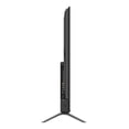 thumbnail image 2 of CHiQ TV 55 pulgadas 4K ROKU TV LED 55U721XR, 2 of 7