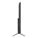 thumbnail image 2 of CHiQ TV 55 pulgadas 4K ROKU TV LED 55U721XR, 2 of 7