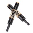 thumbnail image 4 of Hinge Drill 5mm, 4 of 7