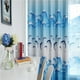 thumbnail image 3 of Cortina de Ventana Ojal Perfecl 100 * 250cm 145 * 245cm, 3 of 8