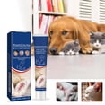 thumbnail image 5 of QARUN Liquid-Bandage for Dogs Pet Wound Skin- Home Firstaid Bandage for Pets,Quick Stop Bleeding for Dogs, 5 of 9