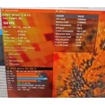 thumbnail image 7 of Colorful Tomahawk RTX 3070 Ti 8GB GDDR6X 256 bit PCIe 4.0 x16 Graphics Card, 7 of 7