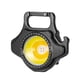 thumbnail image 4 of Lámpara Mini linterna LED Llavero Abrelatas recargable Luz de trabajo para acampar (A) Likrtyny Para estrenar, 4 of 6