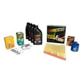 thumbnail image 1 of Kit Afinacion Vw Gol 1.6 4l 2008-2013 Premium Kwx, 1 of 1