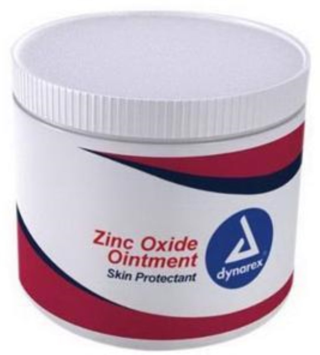 100 zinc oxide sunscreen